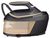 Philips PerfectCare 6000 Series PSG6064/80 Philips PerfectCare 6000 Series PSG6064/80