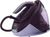 Philips PerfectCare 7000 Series PSG7150/30 Philips PerfectCare 7000 Series PSG7150/30