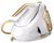 Philips PerfectCare 8000 Series PSG8040/60 Philips PerfectCare 8000 Series PSG8040/60