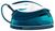 Philips PerfectCare Compact GC7844 Philips PerfectCare Compact GC7844