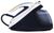 Philips PerfectCare Elite GC9635 Philips PerfectCare Elite GC9635