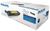 Philips PFA751 Philips PFA751