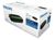 Philips PFA822 Philips PFA822