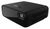 Philips PicoPix Micro 2TV Philips PicoPix Micro 2TV