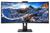 Philips 346P1CRH Philips 346P1CRH