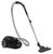 Philips PowerGo FC8241 Philips PowerGo FC8241