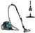 Philips PowerPro Active FC9555 Philips PowerPro Active FC9555