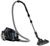 Philips PowerPro Expert FC9747/09 Philips PowerPro Expert FC9747/09