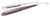 Philips Prestige BHS830 Philips Prestige BHS830