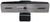 Philips PTA317/00 Philips PTA317/00