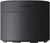 Philips Reinigungsstation QCP10/01 Philips Reinigungsstation QCP10/01