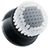 Philips RQ585 Philips RQ585