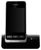 Philips S10 Philips S10