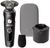 Philips S9000 Prestige SP9840/32 Philips S9000 Prestige SP9840/32