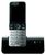 Philips S9H Philips S9H