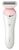 Philips SatinShave Advanced BRL146/00 Philips SatinShave Advanced BRL146/00