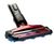 Philips Saugdüse CP0669 Philips Saugdüse CP0669