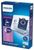 Philips s-bag Staubsaugerbeutel FC8027 Philips s-bag Staubsaugerbeutel FC8027