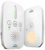 Philips Avent SCD502 Philips Avent SCD502