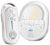 Philips Avent SCD503 Philips Avent SCD503