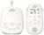 Philips Avent SCD713 Philips Avent SCD713