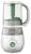 Philips SCF885 Philips SCF885