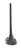 Philips SDV 5100 Philips SDV 5100