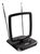 Philips SDV5120/10 Philips SDV5120/10