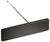 Philips SDV5225 Philips SDV5225