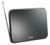 Philips SDV6224 Philips SDV6224