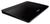 Philips SDV6226 Philips SDV6226