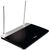 Philips SDV6227 Philips SDV6227