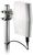 Philips SDV8622 Philips SDV8622