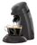 Philips Senseo Original Eco HD6552 Philips Senseo Original Eco HD6552