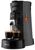 Philips Senseo Select CSA230 Philips Senseo Select CSA230