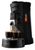 Philips Senseo Select CSA240 Philips Senseo Select CSA240