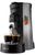 Philips Senseo Select CSA250 Philips Senseo Select CSA250
