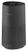 Philips Series 1000i AC1715 Philips Series 1000i AC1715