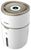 Philips Series 2000 HU4816 Philips Series 2000 HU4816