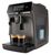 Philips Series 2200 EP2224 Philips Series 2200 EP2224