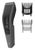 Philips Series 3000 HC3525 Philips Series 3000 HC3525