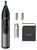 Philips Series 3000 NT3650 Philips Series 3000 NT3650