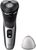 Philips Series 3000 S3143/00 Philips Series 3000 S3143/00