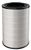 Philips Series 3 Nano Protect-Filter FY4440 Philips Series 3 Nano Protect-Filter FY4440