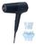 Philips Series 5000 BHD512/00 Philips Series 5000 BHD512/00