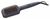 Philips Series 5000 BHH885 Philips Series 5000 BHH885