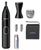 Philips Series 5000 NT5650 Philips Series 5000 NT5650