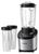 Philips Series 7000 HR3760/10 Philips Series 7000 HR3760/10