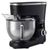 Philips Series 7000 HR7962/01 Philips Series 7000 HR7962/01