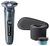 Philips Series 7000 S7882/55 Philips Series 7000 S7882/55